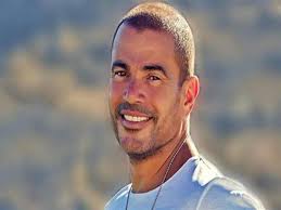 أجمل عيون فى الكون أنا شفتها الله عليك الله على سحرها عيونك معايا عيونك كفاية تنور ليالى. Ø£Ø­Ø¯Ø« Ø¸Ù‡ÙˆØ± Ù„Ø¹Ù…Ø±Ùˆ Ø¯ÙŠØ§Ø¨ ØµÙˆØ±Ø© Ù…ØµØ±Ø§ÙˆÙ‰