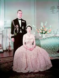 Єлизаве́та іі (елізабет александра мері віндзор, англ. Yelizaveta Ii Wikiwand