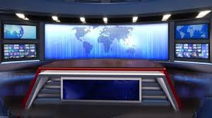 Free news background stock video footage licensed under creative commons, open source, and more! Shutterstock