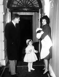 But without the tragedy sustained by a member of the kennedy family with an.read more. John F Kennedy Und Seine Familie Fotos Medienwerkstatt Wissen C 2006 2021 Medienwerkstatt