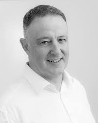 Sean Key's Instagram, Twitter & Facebook