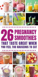 What makes a perfect dinner? Pin On Snack Recipes Ideas