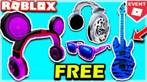 Maybe you would like to learn more about one of these? Exclusive Items New August 2020 Robux Gift Card Free Items New Promo Codes Roblox Youtube