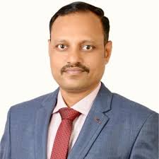 Join me to congratulate Dr.