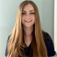 50+ "Balog" profiles