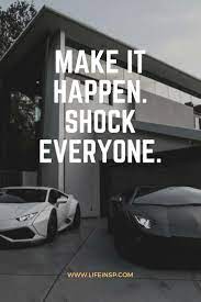 Pin On Make Money Online