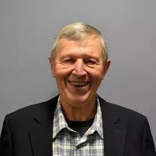 kenneth Demester (2011)