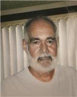 Charles Hammond Obituary (1937