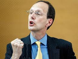 Business groups claim overtime holiday pay will 'cause job losses'