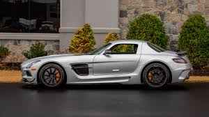 Check spelling or type a new query. 2014 Mercedes Benz Sls Amg Black Series S111 Indy 2020