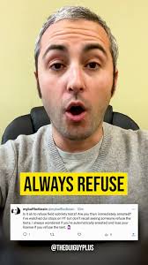 #theduiguyplus #lawyer #cops #dui #judge #law #suits