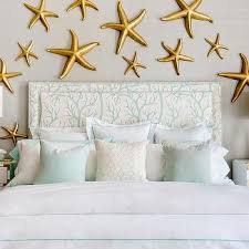 Avoid creamy neutrals and team mint green with pure whites and steely greys to keep the effect crisp and clean. Interior Design Inspiration Photos By Dyfari Interiors