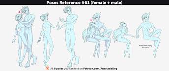 We did not find results for: Anime Male And Female Drawing Base Wallpaper Anime