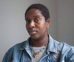 ATL Art Ecosystems Steering Committee