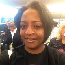 Kathy Nesbitt (@Kathynesbitt)