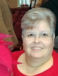 Karen Dingler's Instagram, Twitter & Facebook