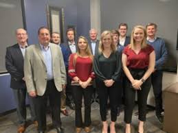 Selective Insurance Launches Agency Management Collegiate Competition