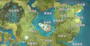 Copyright © 2021 高清卫星地图 inc. åŽŸç¥žåœ°å›¾