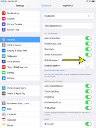 One finger on each side and slide together. How To Switch Back To The Regular Keyboard From Split Keyboard On An Ipad Live2tech
