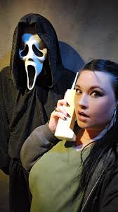 The Hollywood Wax Museum in Pigeon Forge, TN. 🏆✨🌟