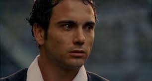 Filmografie Hugh Bonneville