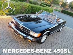 Image result for Goldbraun 1979 Mercedes