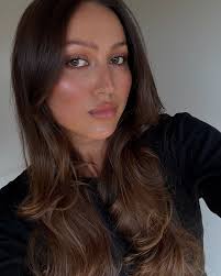 healthy hair that makes you feel unstoppable 😇