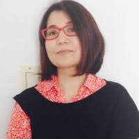 Todd Van Tol Email & Phone Number