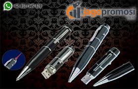 Harga Pulpen Parker Di Gramedia Termurah Kualitas Ok