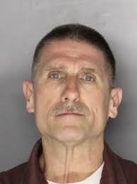 Two teenage killers from Lebanon County given life sentences have been  paroled