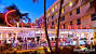 1 Hotel South Beach Rooftop Bar