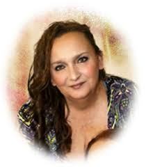 Servilla Lynn Arbuckle (Orman) Obituary October 8, 2020