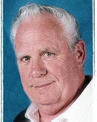 Joseph Bickley's Instagram, Twitter & Facebook