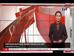Permohonan bantuan musim tengkujuh 2021 online|adakah anda ingin memohon bantuan musim tengkujuh (bmt) tahun 2021? Program Bantuan Musim Tengkujuh Bmt Sedang Diteliti Kerajaan 29 Okt 2018 Youtube