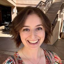 What is the best way to test the charcoal canister for a strong gas smell  in a 2002 Subaru WRX?