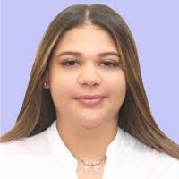 40+ "Tejeda Santana" profiles