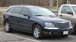 Image result for Midnight Blue 2004 Chrysler