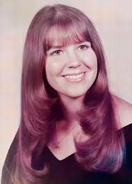 Two of my siblings belong to the 70's group of graduates.