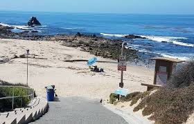 We did not find results for: Corona Del Mar Orange County Day Trip Pirates Cove Beach