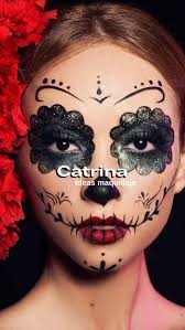 Edith Mares (edith527_07)