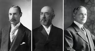 the craziest titanic conspiracy