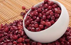 We did not find results for: Sá»± Tháº­t Viá»‡c Äƒn Ä'áº­u Ä'á» Ngay Tháº¥t Tá»‹ch Sáº½ Thoat áº¿