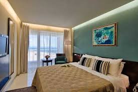 Hotel vega mamaia 5 stele este situat pe faleza din nordul statiunii, avand iesire directa la plaja. Hotel Vega 5 Mamaia Nexus Travel Deva Excursii In Tara Si In Strainatate