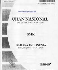 Download Contoh Soal Un 2014 Sma Di Internet Ahmadarib Com