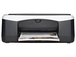 Select download to install the recommended printer software to complete setup. Hp Deskjet F2128 All In One Printer Software And Driver Downloads Hp Customer Support
