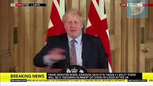 All the memes about the latest lockdown procedures in the uk following boris johnson's statement. Boris Johnson Dancing Funeral Meme Youtube