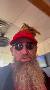 Bruce Lowrie Chevrolet