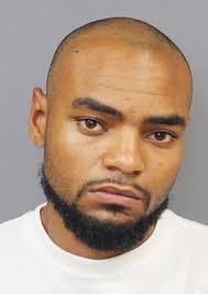 Co-defendant testifies in Davion Turner murder trial