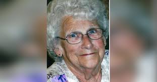 Obituary information for Donna Barnes