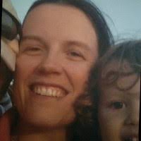 40+ "Schall" profiles